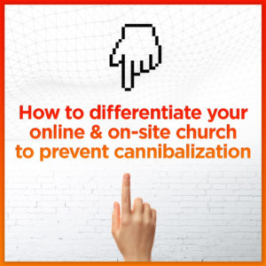 Pastor-Tan-Seow-How-Heart-of-God-Church-How-To-Differentiate-Your-Online-&-On-site-church-to-prevent-cannibalization