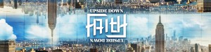 Upside Down Faith - Heart of God Church / Pastor Tan Seow How
