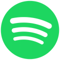 img-post