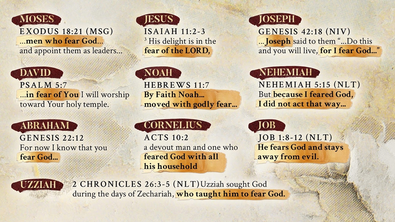 img-post