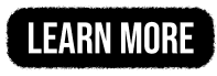 Learn More
